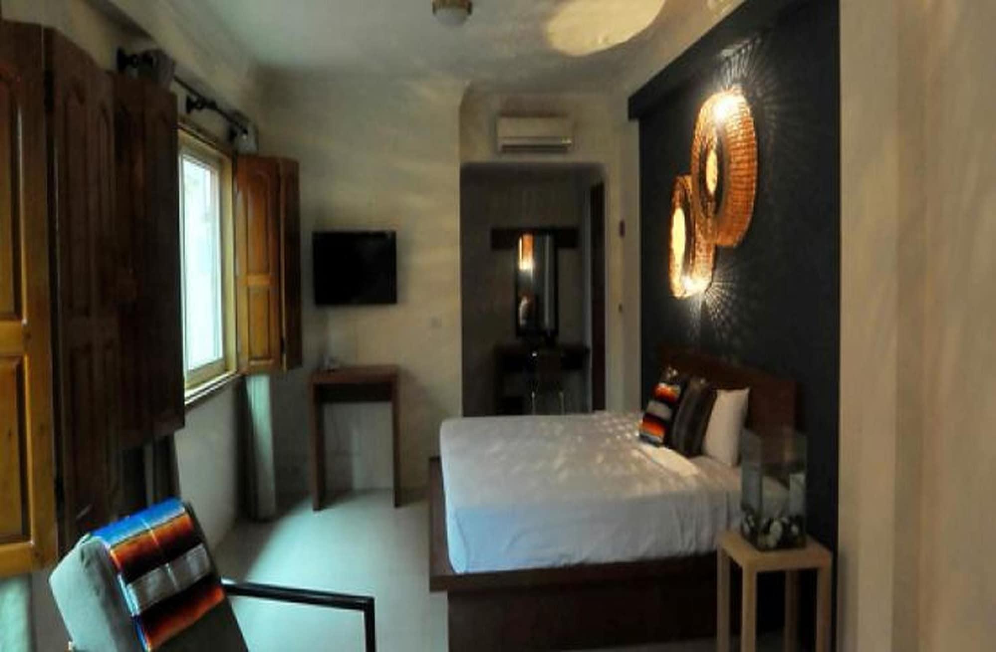 Viva Hotel Siem Reap Exterior photo