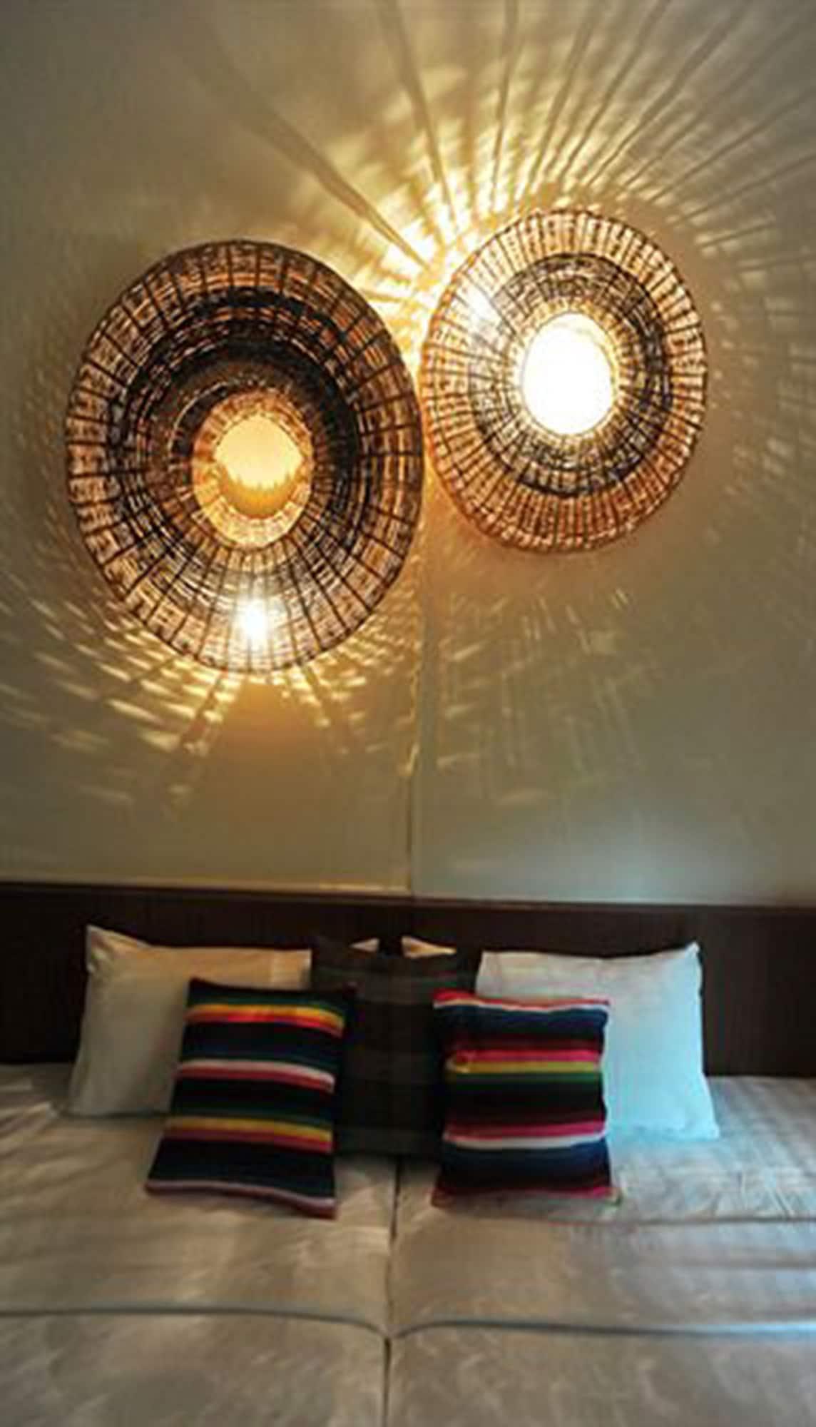 Viva Hotel Siem Reap Exterior photo