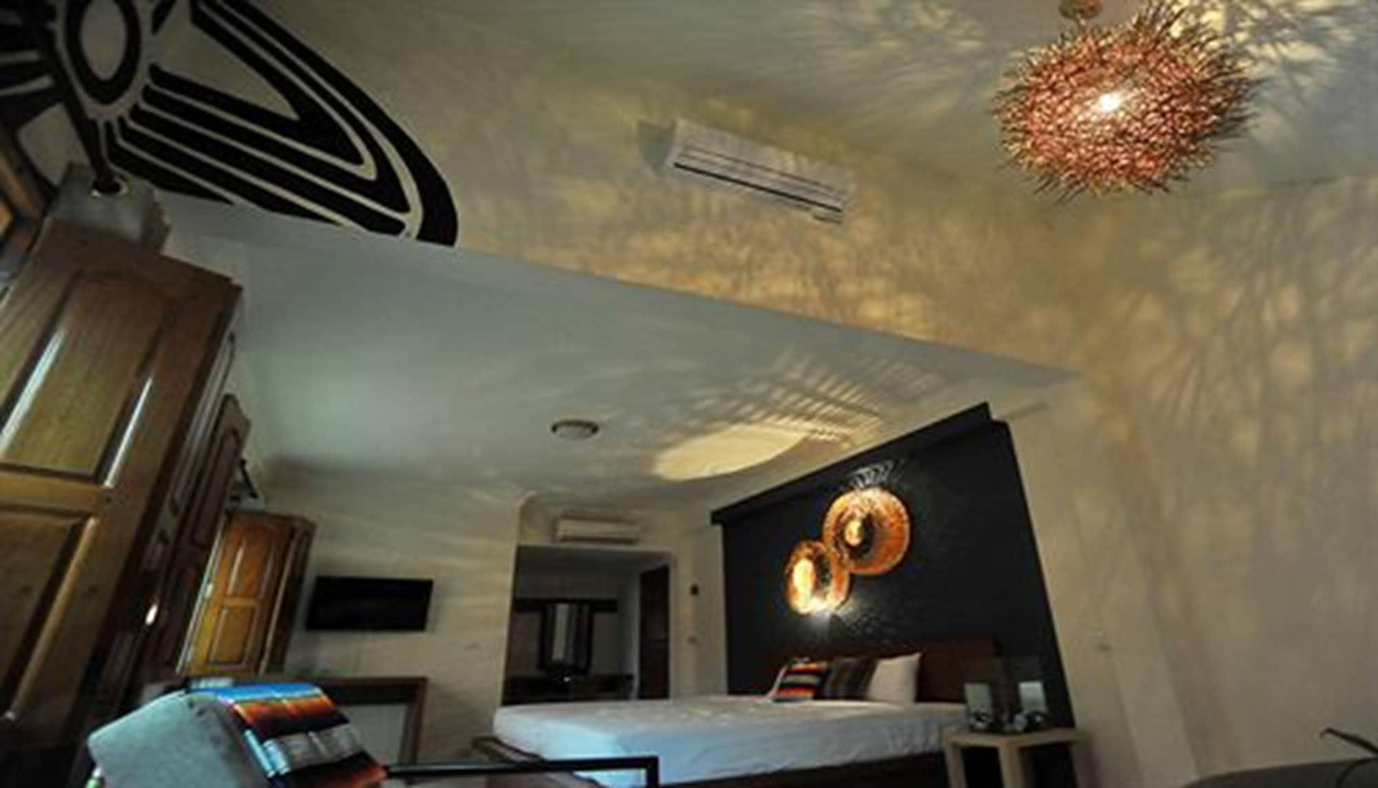Viva Hotel Siem Reap Exterior photo